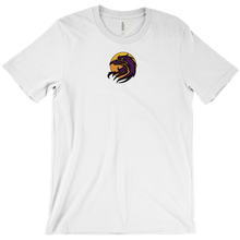 ravynsroost T-Shirts