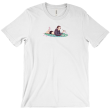 berri T-Shirts