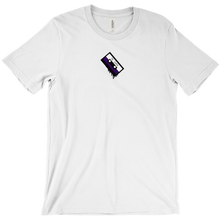 fitaderretida T-Shirts