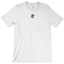 the_jackals_ita T-Shirts