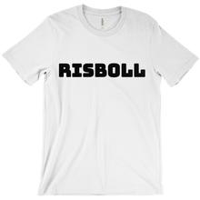 risboll T-Shirts