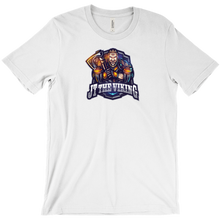 jttheviking_ T-Shirts
