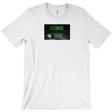 caniko-7284 T-Shirts