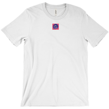 xxtgaf_goatxx T-Shirts