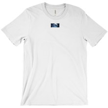 shoot'plzgames T-Shirts