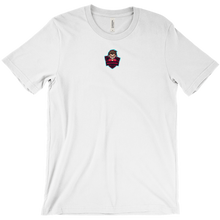 idk_p T-Shirts