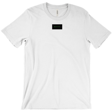 blackshark-982 T-Shirts