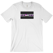 jrmen__ T-Shirts