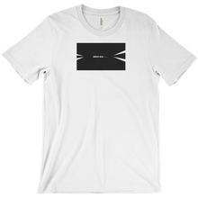 mryoutuberlovesyou T-Shirts