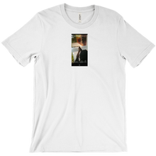 cleitonrochagames T-Shirts