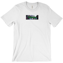 thekillerdani18 T-Shirts