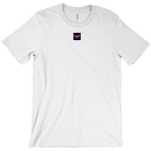 fm_edinburgh T-Shirts