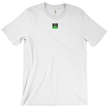 igy6-gaming T-Shirts