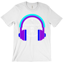 madman9595-2704 T-Shirts