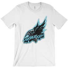 brothersgrim T-Shirts