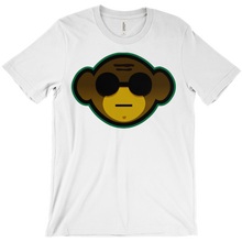crashxmonkey T-Shirts