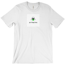 bytristan_ T-Shirts