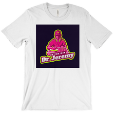 drjeremymix T-Shirts