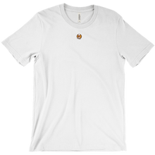 alexcorcho T-Shirts