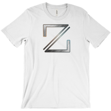 prixtremeprix T-Shirts