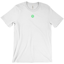 justmyzt T-Shirts