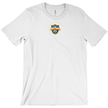 ligapesonline T-Shirts