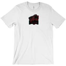 faxmanupro T-Shirts
