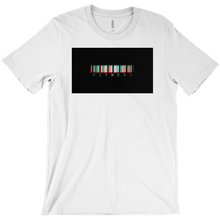 witness T-Shirts