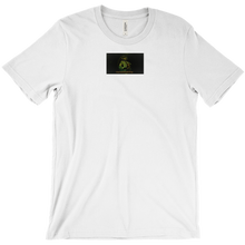 hastatiigaming T-Shirts