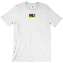 fabi_xl-3336 T-Shirts