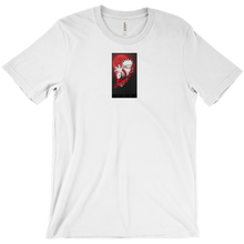 bkl_player T-Shirts