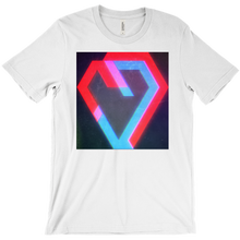 grind3gd-9218 T-Shirts
