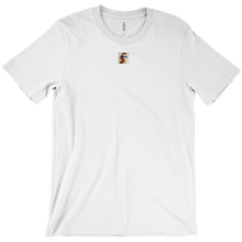 carl1nnj T-Shirts