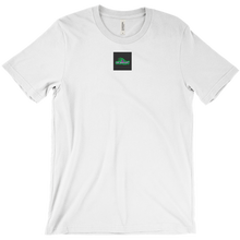 frankgaming-9081 T-Shirts