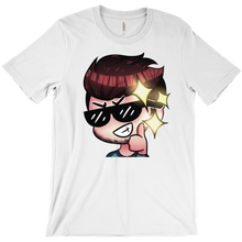 Dona Shirt