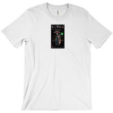 mortonchopon T-Shirts