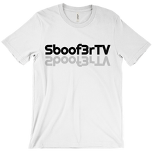 sboof3rtv T-Shirts