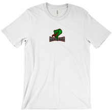 mvslayergaming T-Shirts