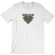 snowhawk6 T-Shirts