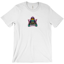 boga1705 T-Shirts