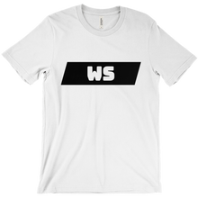 w33d_streamer T-Shirts