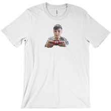 its_paynito T-Shirts