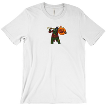 jacuuzito T-Shirts