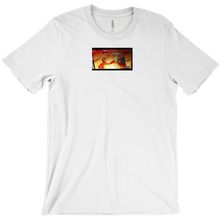 lccesta T-Shirts