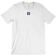 profoundgamers T-Shirts
