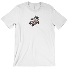 cosmossketcher T-Shirts