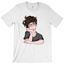 vitineeo T-Shirts