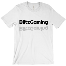 blitzburgh_31 T-Shirts