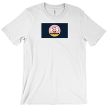 le_fonshwa T-Shirts