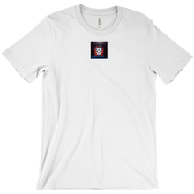 sdesione T-Shirts